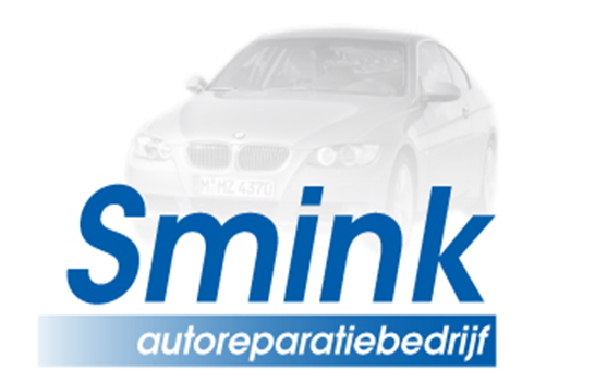 Vacature Autoreparatiebedrijf Smink